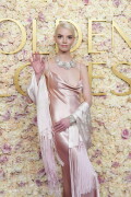 AnyaTaylorJoy_2025_GoldenGlobes_89a851e4f4905db59