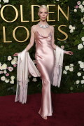 AnyaTaylorJoy_2025_GoldenGlobes_94c740bdf30c49cbd8