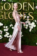 AnyaTaylorJoy_2025_GoldenGlobes_965baaa22f4064c3ec