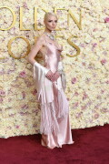 AnyaTaylorJoy_2025_GoldenGlobes_9890f5efeaa30a5cd4