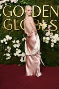 AnyaTaylorJoy_2025_GoldenGlobes_9a0e3a3c4a95bedd4