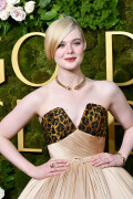 ElleFanning_2025_GoldenGlobes_10d11601ea529a1fa1