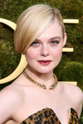 ElleFanning_2025_GoldenGlobes_144db2aa4f8f14be26