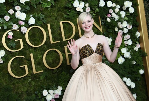 ElleFanning_2025_GoldenGlobes_160b45e416a4f67362.jpeg