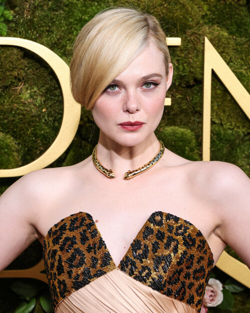 ElleFanning_2025_GoldenGlobes_19b6372ca3dbe83071.jpeg