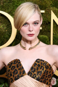 ElleFanning_2025_GoldenGlobes_19b6372ca3dbe83071