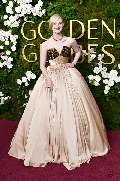 ElleFanning_2025_GoldenGlobes_255c48a454c3ab2fcd