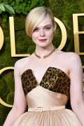 ElleFanning_2025_GoldenGlobes_28033f0ef52807ff85