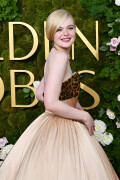 ElleFanning_2025_GoldenGlobes_2957946e10b7024861