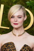 ElleFanning_2025_GoldenGlobes_33aec606794ee4ffe0