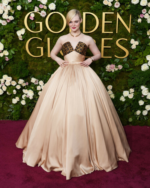 ElleFanning_2025_GoldenGlobes_359bdf7996dc745cc1