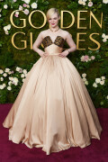 ElleFanning_2025_GoldenGlobes_359bdf7996dc745cc1