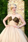 ElleFanning_2025_GoldenGlobes_39022d0e118796584