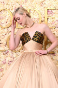 ElleFanning_2025_GoldenGlobes_399ca6092b7383a8be