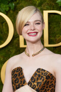 ElleFanning_2025_GoldenGlobes_403cd0efbde559b423