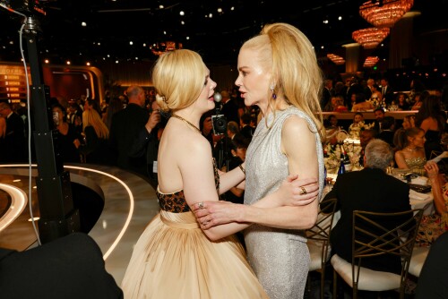 ElleFanning_2025_GoldenGlobes_42f3fad66c9fbc5d1.jpeg