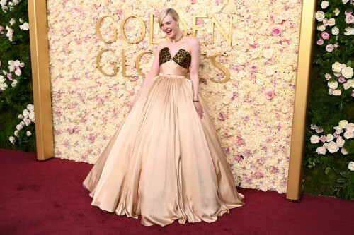 ElleFanning_2025_GoldenGlobes_4582f4790313e72802.jpeg