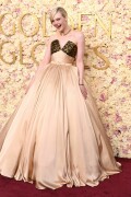 ElleFanning_2025_GoldenGlobes_4582f4790313e72802