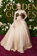 ElleFanning_2025_GoldenGlobes_46512c78c7448338e7