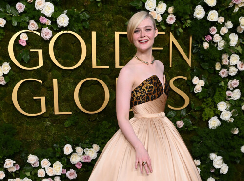 ElleFanning_2025_GoldenGlobes_47fd56ff3a83f7e1f7.jpeg