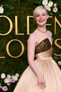 ElleFanning_2025_GoldenGlobes_47fd56ff3a83f7e1f7