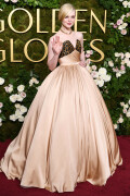 ElleFanning_2025_GoldenGlobes_5268b3109ad3a2538c