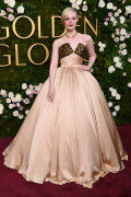 ElleFanning_2025_GoldenGlobes_53666257bda97fc8b1