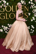 ElleFanning_2025_GoldenGlobes_55da0f5d7ecc939a60