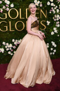 ElleFanning_2025_GoldenGlobes_56bae430acd7db06d7