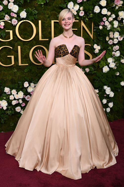 ElleFanning_2025_GoldenGlobes_576a3e95766f260c05