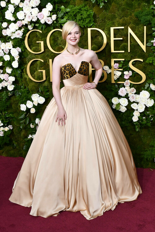 ElleFanning_2025_GoldenGlobes_5869ee6f69ed7da49