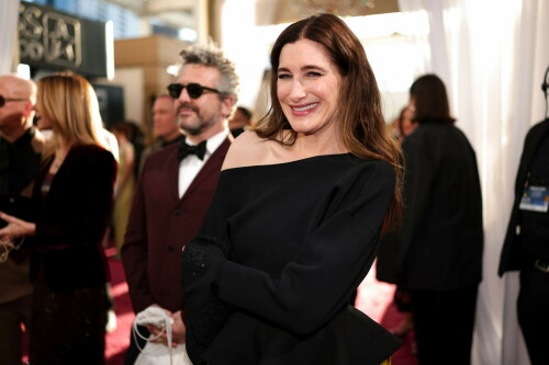 KathrynHahn_2025GoldenGlobes_108d8e031a59663d23.jpeg