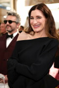 KathrynHahn_2025GoldenGlobes_108d8e031a59663d23