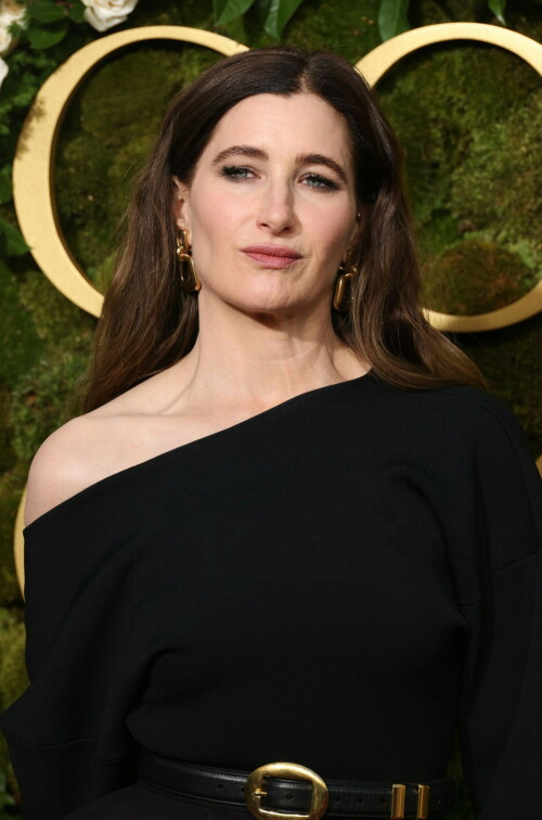 KathrynHahn_2025GoldenGlobes_11bbbb65618c3c8a20.jpeg