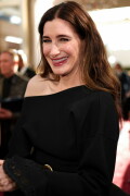 KathrynHahn_2025GoldenGlobes_121b70e74300e1759a