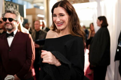 KathrynHahn_2025GoldenGlobes_143d6f5a8cc639808b.jpeg