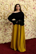 KathrynHahn_2025GoldenGlobes_16165e02299b57d75e