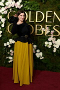 KathrynHahn_2025GoldenGlobes_173ec80b30da4761d3