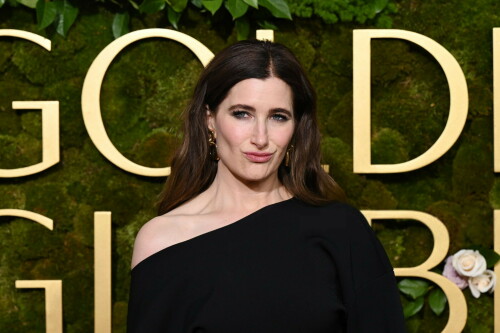 KathrynHahn_2025GoldenGlobes_184541e22c207c11f8.jpeg