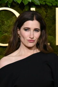 KathrynHahn_2025GoldenGlobes_184541e22c207c11f8