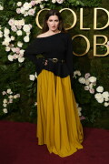 KathrynHahn_2025GoldenGlobes_212fa5d6c5e24f279b