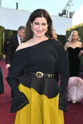 KathrynHahn_2025GoldenGlobes_2556ed2f461dfa7e1a