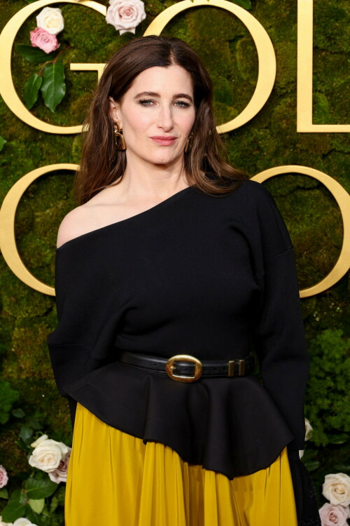 KathrynHahn_2025GoldenGlobes_264fe5291088d9dca0.jpeg