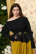 KathrynHahn_2025GoldenGlobes_29df66a95c04e204c