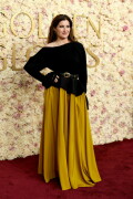 KathrynHahn_2025GoldenGlobes_30bbcb7b23e3a0cdfc