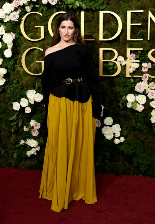 KathrynHahn_2025GoldenGlobes_31ab5dfcfaaa0f5eee.jpeg