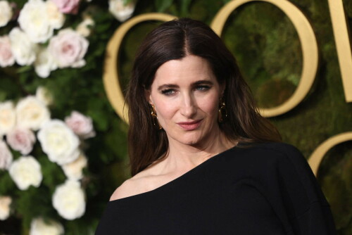 KathrynHahn_2025GoldenGlobes_32cc592a784e6cd42a.jpeg