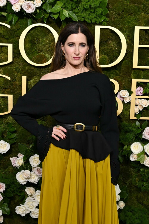 KathrynHahn_2025GoldenGlobes_34ef437dfd406dfd75.jpeg