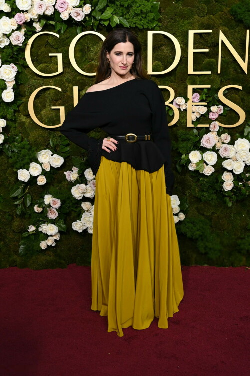 KathrynHahn_2025GoldenGlobes_35c7a5c32dfa5f24ac.jpeg