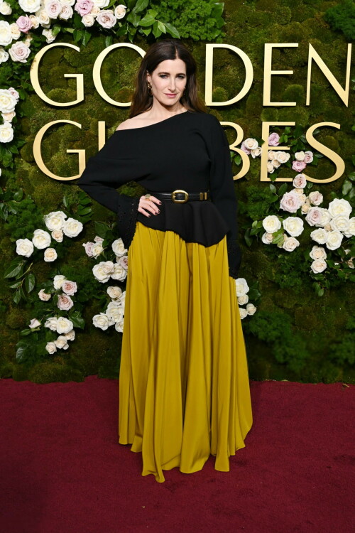 KathrynHahn_2025GoldenGlobes_365ade7e92ec3e73a4.jpeg